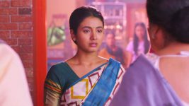 Nima Denzongpa S01E95 3rd January 2022 Full Episode