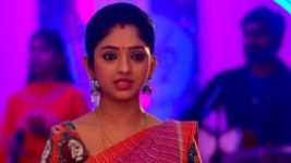 Ninaithale Inikkum S01 E384 11th November 2022