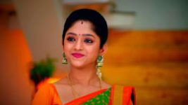 Ninaithale Inikkum S01 E390 18th November 2022