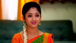 Ninaithale Inikkum S01 E392 21st November 2022