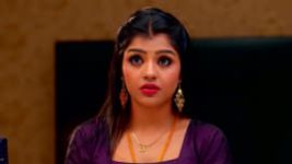 Ninaithale Inikkum S01 E393 22nd November 2022