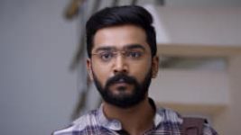 Ninaithale Inikkum S01E03 25th August 2021 Full Episode