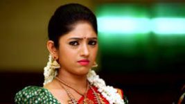 Ninaithale Inikkum S01E08 31st August 2021 Full Episode