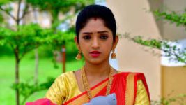 Ninaithale Inikkum S01E100 13th December 2021 Full Episode