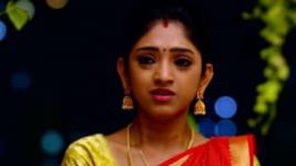 Ninaithale Inikkum S01E101 14th December 2021 Full Episode