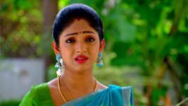 Ninaithale Inikkum S01E102 15th December 2021 Full Episode