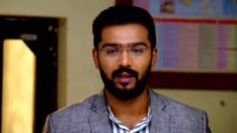 Ninaithale Inikkum S01E105 18th December 2021 Full Episode