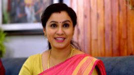 Ninaithale Inikkum S01E106 20th December 2021 Full Episode