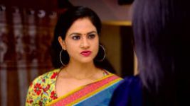 Ninaithale Inikkum S01E107 21st December 2021 Full Episode