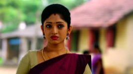 Ninaithale Inikkum S01E108 22nd December 2021 Full Episode