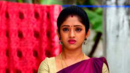 Ninaithale Inikkum S01E109 23rd December 2021 Full Episode