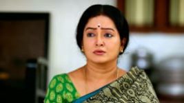 Ninaithale Inikkum S01E113 28th December 2021 Full Episode