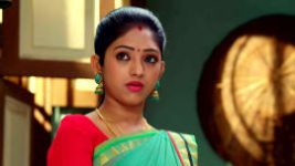 Ninaithale Inikkum S01E115 30th December 2021 Full Episode