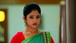 Ninaithale Inikkum S01E116 31st December 2021 Full Episode