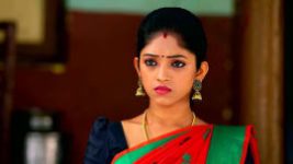 Ninaithale Inikkum S01E117 3rd January 2022 Full Episode