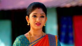 Ninaithale Inikkum S01E120 6th January 2022 Full Episode