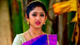 Ninaithale Inikkum S01E122 10th January 2022 Full Episode