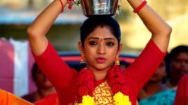 Ninaithale Inikkum S01E123 11th January 2022 Full Episode