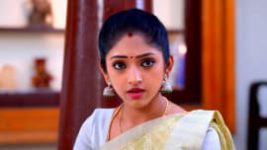 Ninaithale Inikkum S01E124 12th January 2022 Full Episode