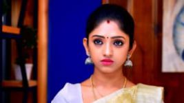 Ninaithale Inikkum S01E125 13th January 2022 Full Episode