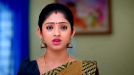 Ninaithale Inikkum S01E127 17th January 2022 Full Episode