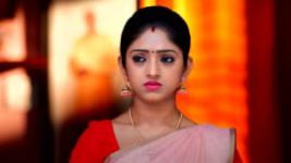 Ninaithale Inikkum S01E130 20th January 2022 Full Episode