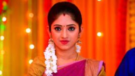 Ninaithale Inikkum S01E134 23rd January 2022 Full Episode