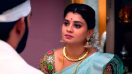 Ninaithale Inikkum S01E137 24th January 2022 Full Episode