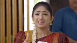 Ninaithale Inikkum S01E14 7th September 2021 Full Episode