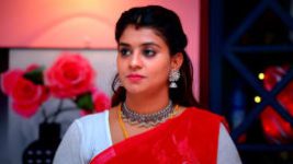 Ninaithale Inikkum S01E140 27th January 2022 Full Episode