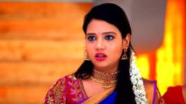 Ninaithale Inikkum S01E142 31st January 2022 Full Episode