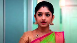 Ninaithale Inikkum S01E145 3rd February 2022 Full Episode