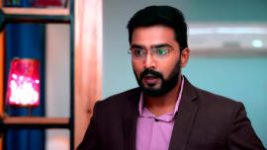 Ninaithale Inikkum S01E146 4th February 2022 Full Episode