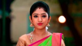 Ninaithale Inikkum S01E147 7th February 2022 Full Episode