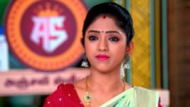 Ninaithale Inikkum S01E148 8th February 2022 Full Episode