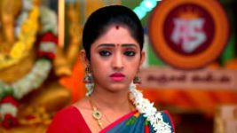 Ninaithale Inikkum S01E149 9th February 2022 Full Episode