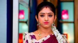 Ninaithale Inikkum S01E151 11th February 2022 Full Episode