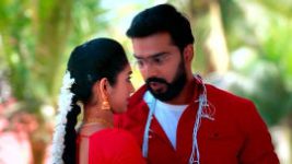 Ninaithale Inikkum S01E154 13th February 2022 Full Episode