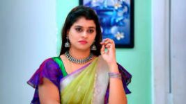 Ninaithale Inikkum S01E157 15th February 2022 Full Episode