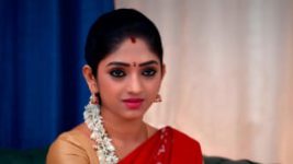 Ninaithale Inikkum S01E163 23rd February 2022 Full Episode