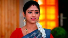 Ninaithale Inikkum S01E164 24th February 2022 Full Episode