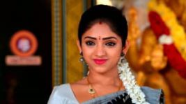 Ninaithale Inikkum S01E166 28th February 2022 Full Episode