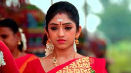 Ninaithale Inikkum S01E167 1st March 2022 Full Episode