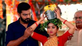 Ninaithale Inikkum S01E168 2nd March 2022 Full Episode