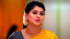 Ninaithale Inikkum S01E171 7th March 2022 Full Episode