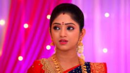 Ninaithale Inikkum S01E177 15th March 2022 Full Episode