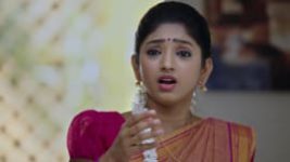 Ninaithale Inikkum S01E18 11th September 2021 Full Episode