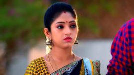 Ninaithale Inikkum S01E181 19th March 2022 Full Episode