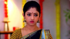 Ninaithale Inikkum S01E182 21st March 2022 Full Episode