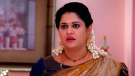 Ninaithale Inikkum S01E184 23rd March 2022 Full Episode